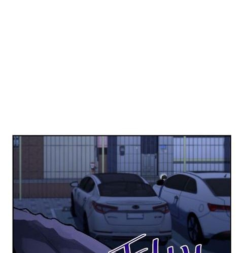 Gangnam Dokkaebi Chapter 02 Gambar 9