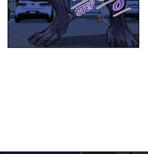 Gangnam Dokkaebi Chapter 02 Gambar 11