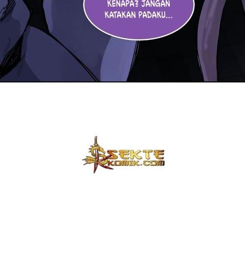 Gangnam Dokkaebi Chapter 02 Gambar 13