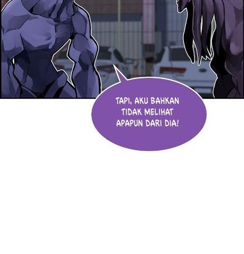 Gangnam Dokkaebi Chapter 02 Gambar 15