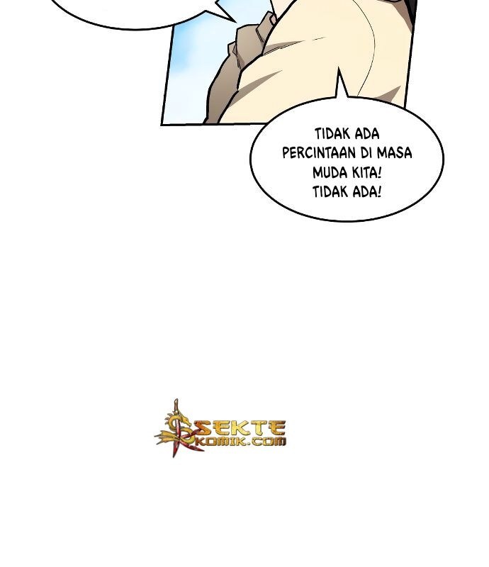 Gangnam Dokkaebi Chapter 01 Gambar 11