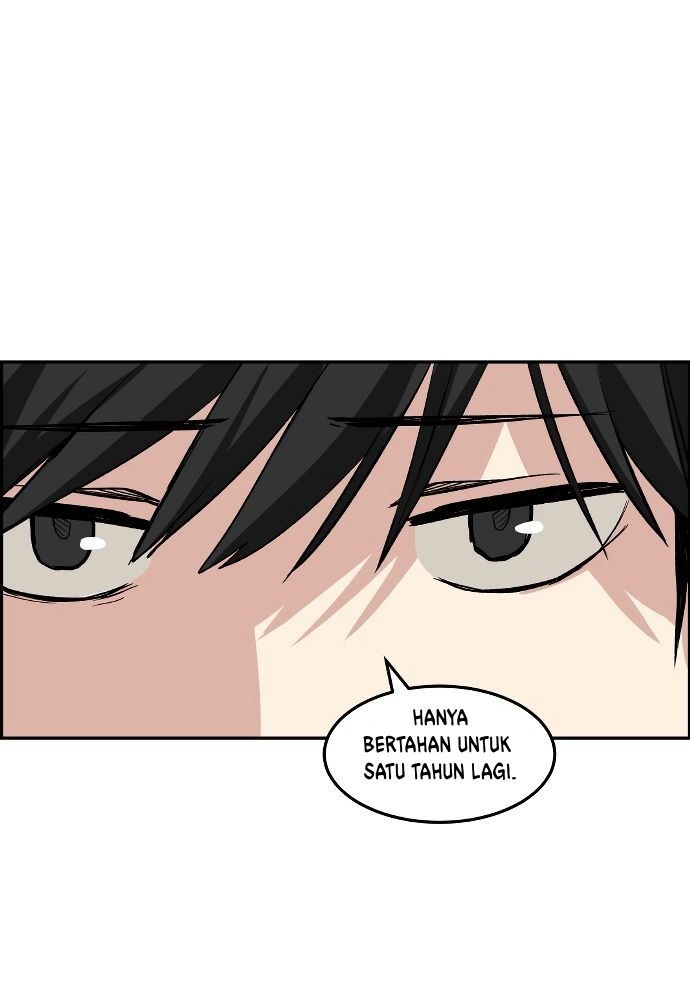 Gangnam Dokkaebi Chapter 01 Gambar 116
