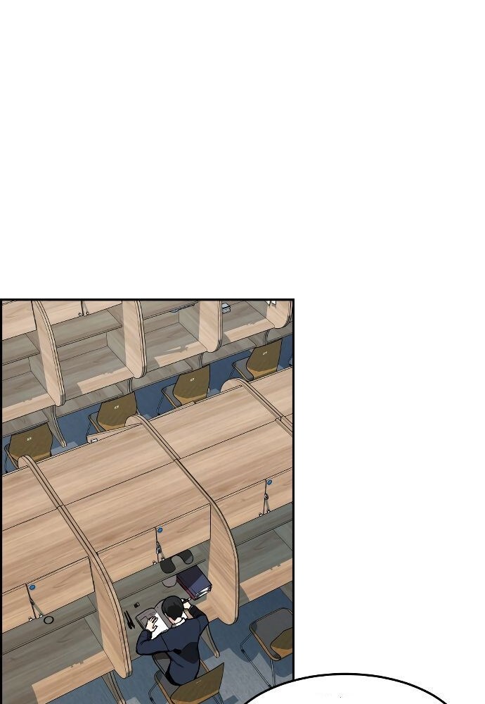 Gangnam Dokkaebi Chapter 01 Gambar 121