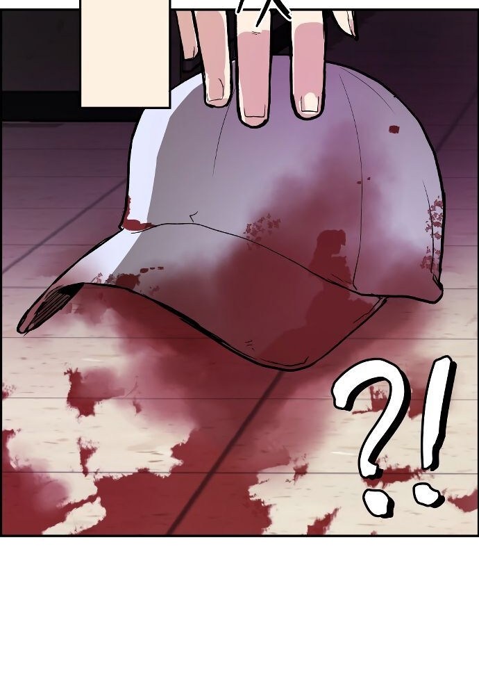 Gangnam Dokkaebi Chapter 01 Gambar 131