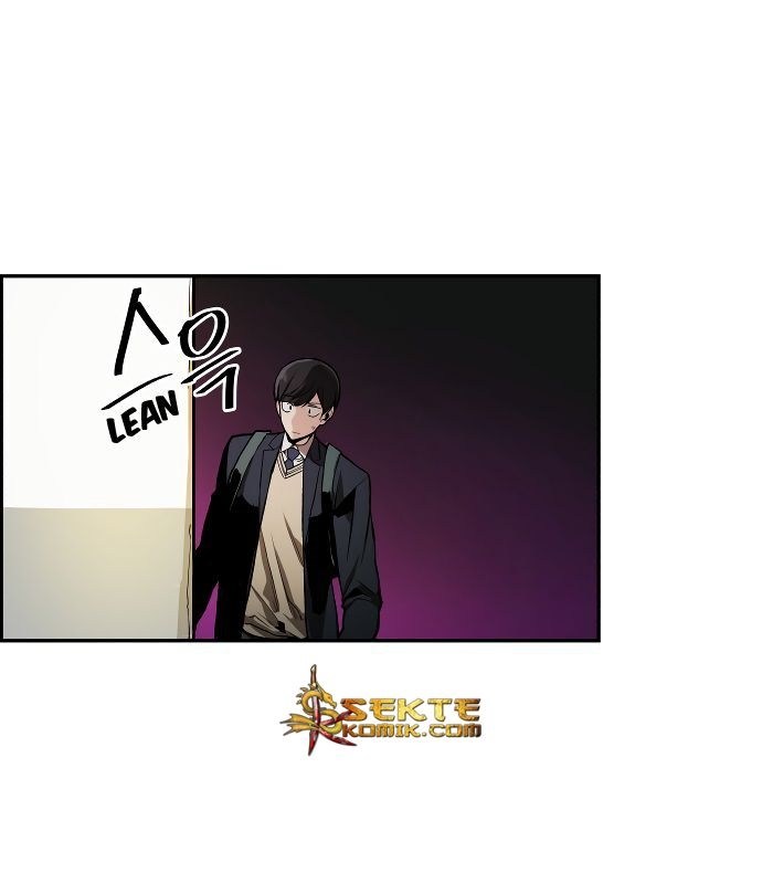 Gangnam Dokkaebi Chapter 01 Gambar 132