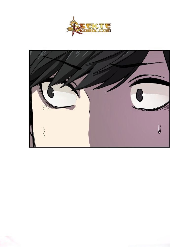 Gangnam Dokkaebi Chapter 01 Gambar 133