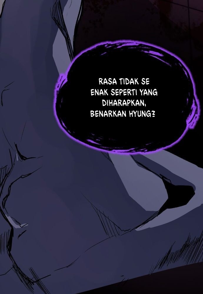 Gangnam Dokkaebi Chapter 01 Gambar 138