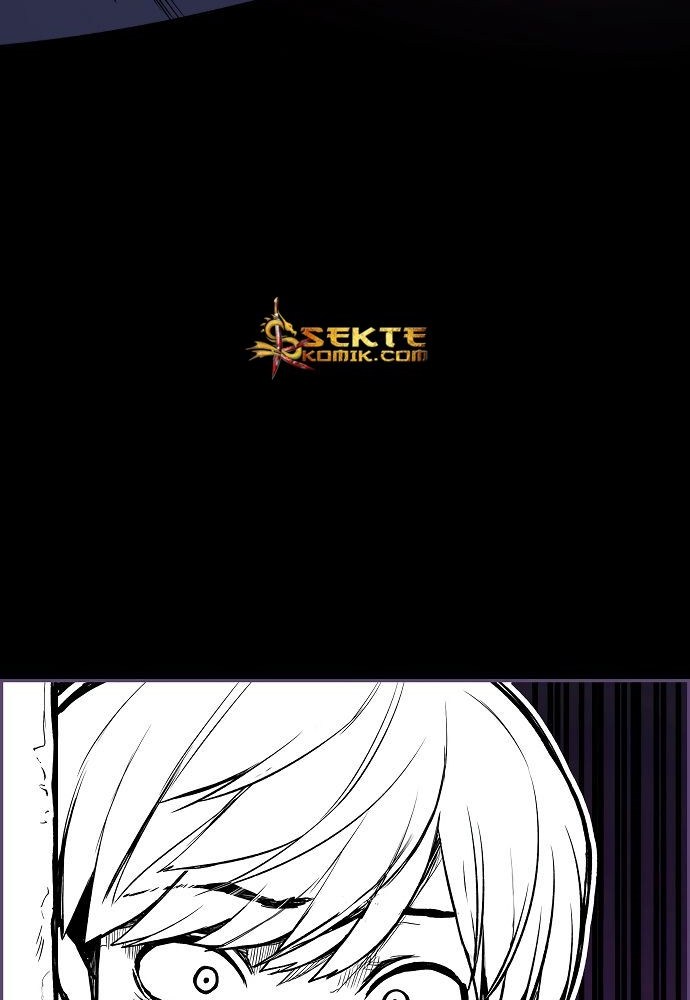Gangnam Dokkaebi Chapter 01 Gambar 139