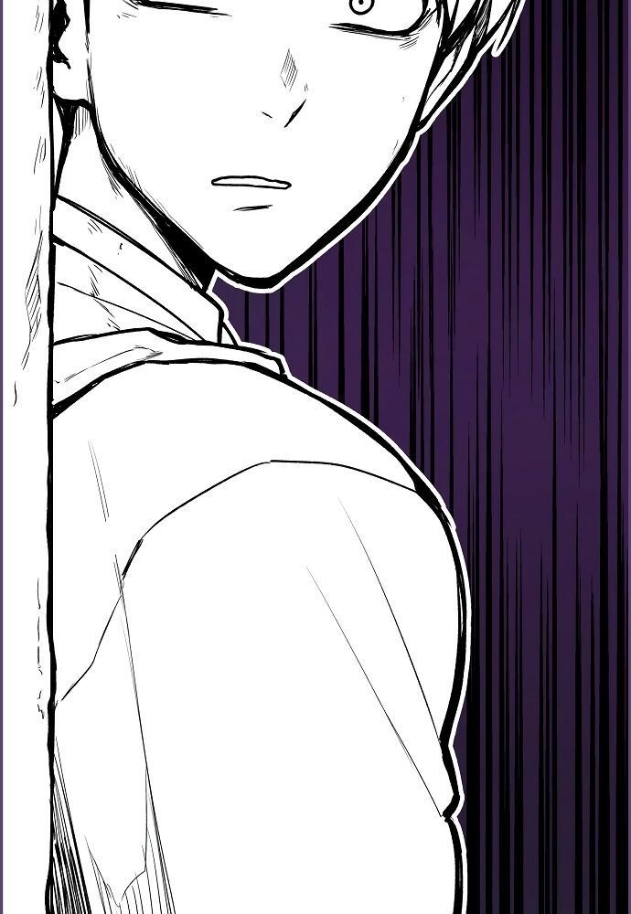 Gangnam Dokkaebi Chapter 01 Gambar 140
