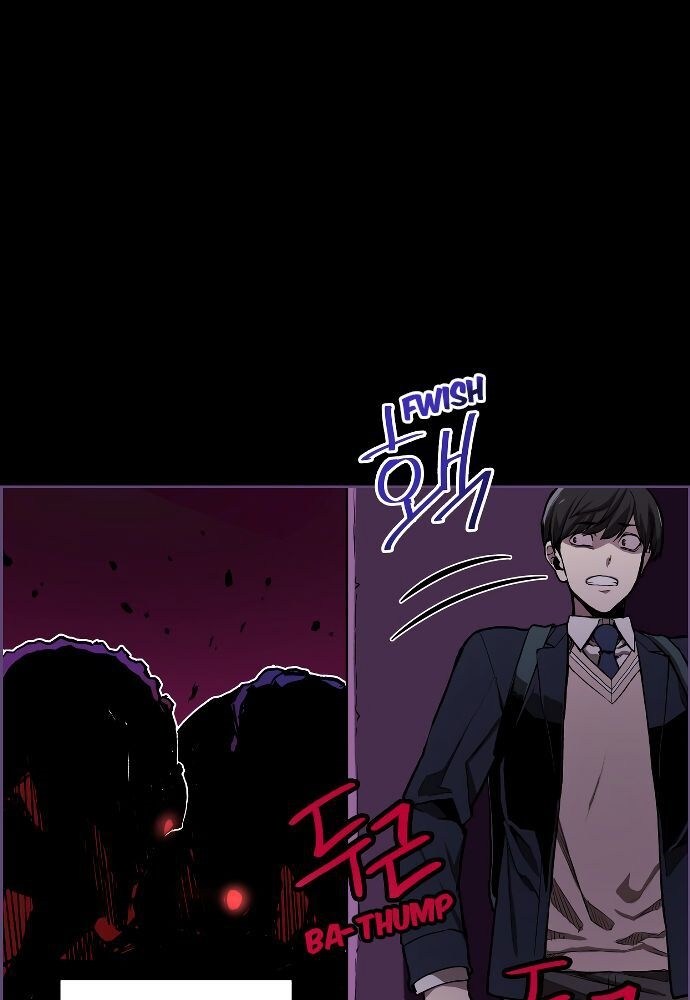 Gangnam Dokkaebi Chapter 01 Gambar 144