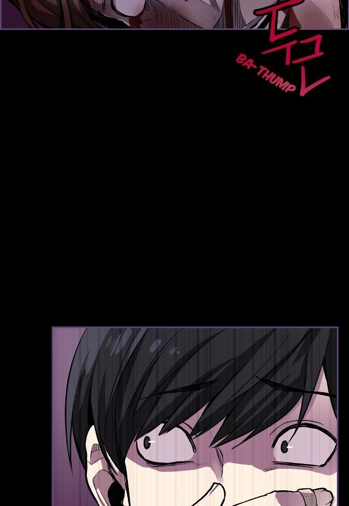 Gangnam Dokkaebi Chapter 01 Gambar 146