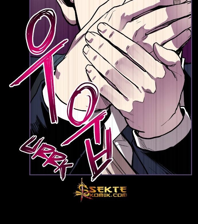 Gangnam Dokkaebi Chapter 01 Gambar 147