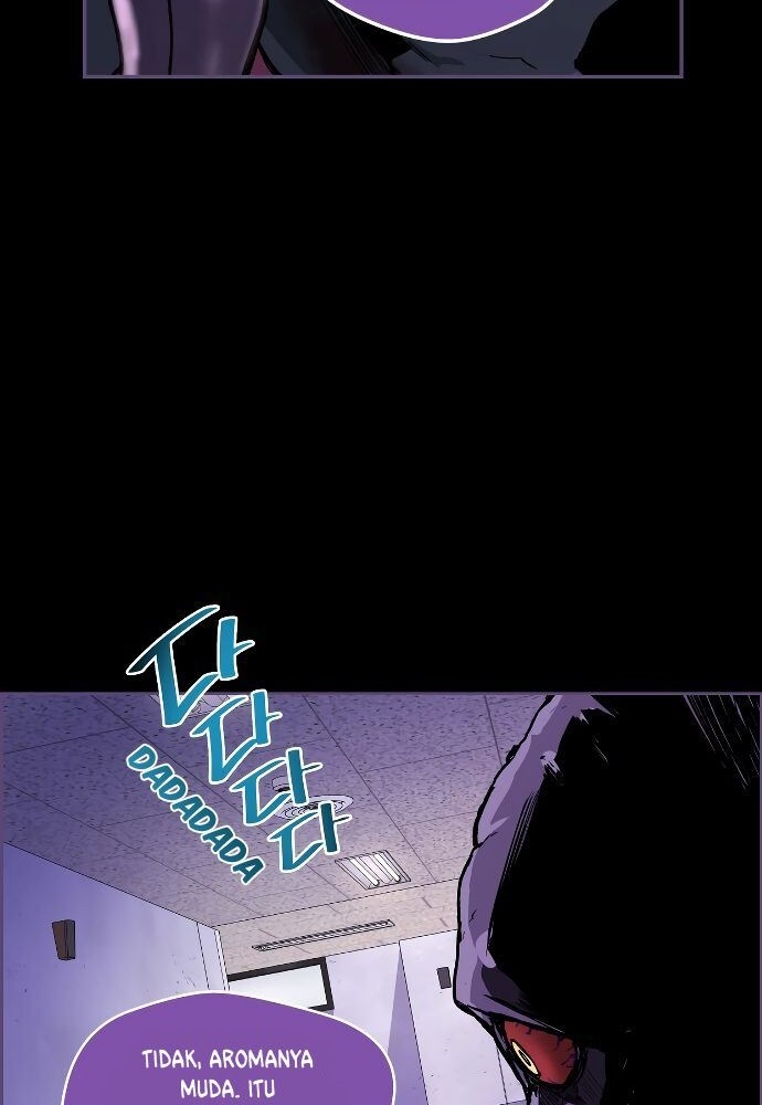 Gangnam Dokkaebi Chapter 01 Gambar 154