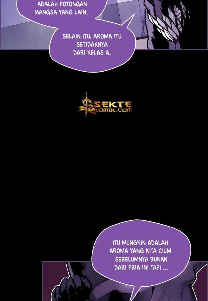 Gangnam Dokkaebi Chapter 01 Gambar 155