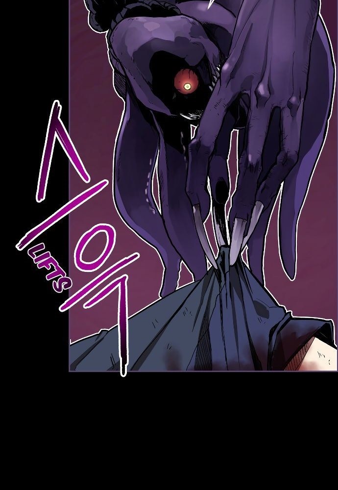 Gangnam Dokkaebi Chapter 01 Gambar 156