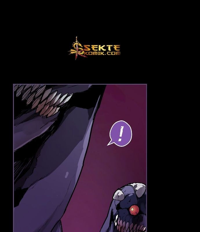Gangnam Dokkaebi Chapter 01 Gambar 157