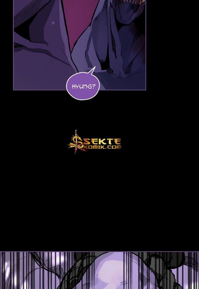 Gangnam Dokkaebi Chapter 01 Gambar 158