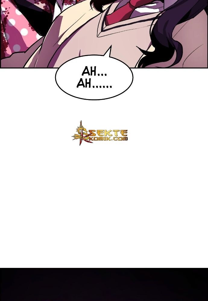 Gangnam Dokkaebi Chapter 01 Gambar 29