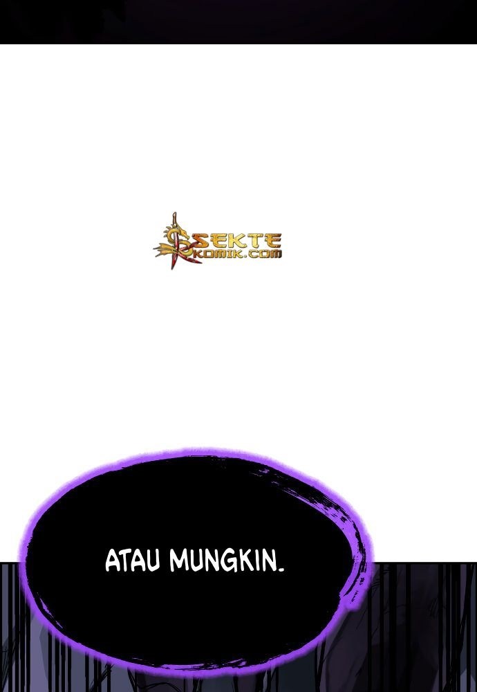 Gangnam Dokkaebi Chapter 01 Gambar 31
