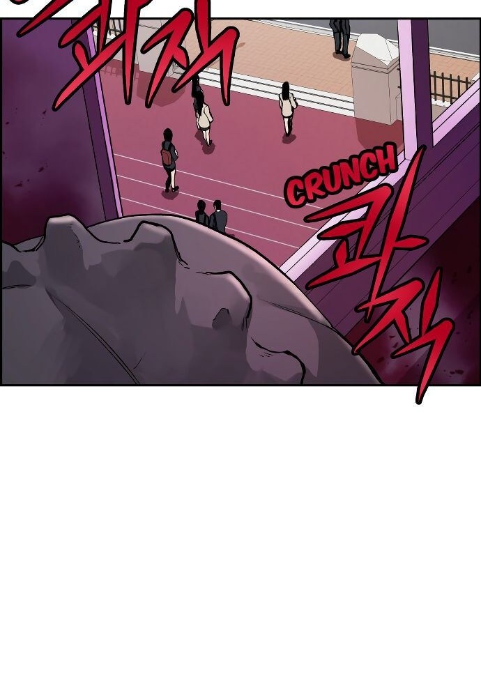 Gangnam Dokkaebi Chapter 01 Gambar 36