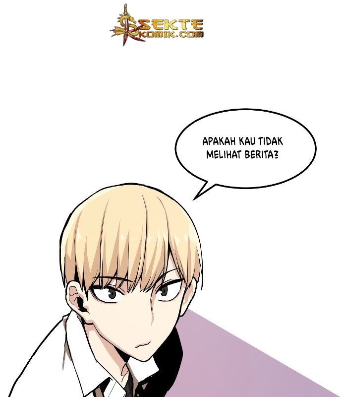 Gangnam Dokkaebi Chapter 01 Gambar 62