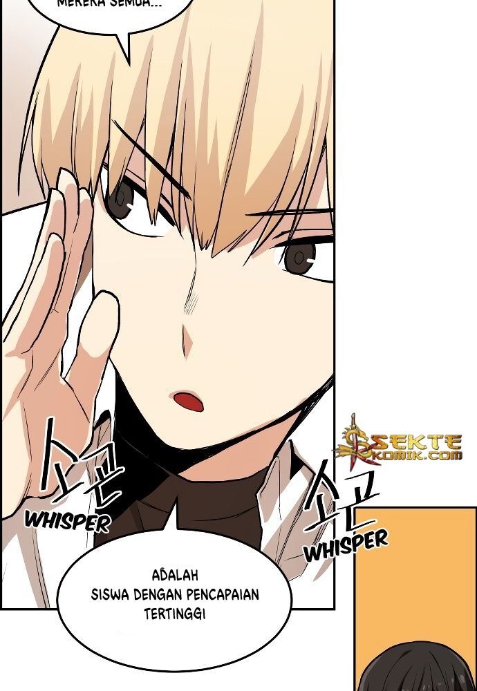 Gangnam Dokkaebi Chapter 01 Gambar 75