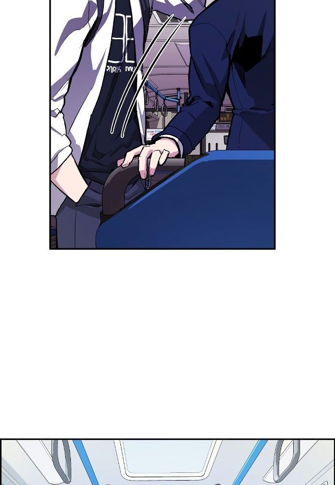 Gangnam Dokkaebi Chapter 01 Gambar 86