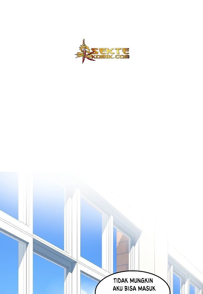 Gangnam Dokkaebi Chapter 01 Gambar 9