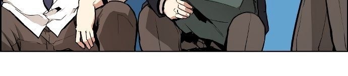 Gangnam Dokkaebi Chapter 01 Gambar 94