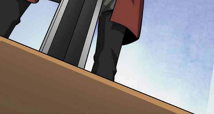 Greatest Boss System Chapter 12 Gambar 25