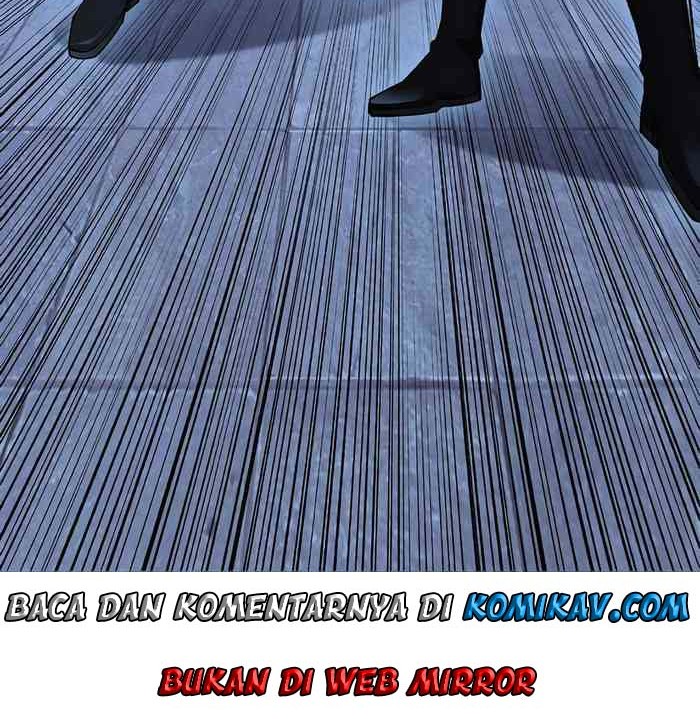 Greatest Boss System Chapter 12 Gambar 34