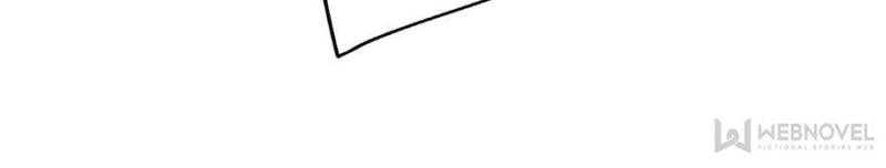 The Crazy Adventures of Mystical Doctor Chapter 152 Gambar 19