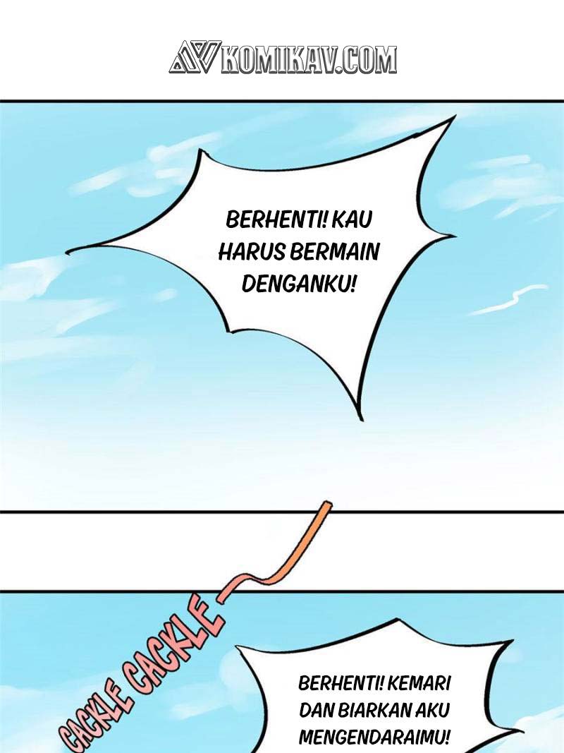Baca Manhua The Crazy Adventures of Mystical Doctor Chapter 152 Gambar 2