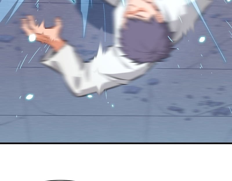 Monk From the Future Chapter 24 Gambar 10
