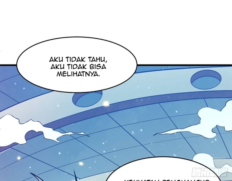Monk From the Future Chapter 24 Gambar 73
