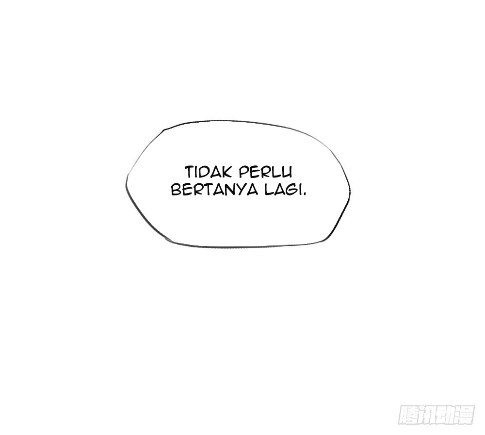 I Am Not a Goddess Chapter 06 Gambar 75