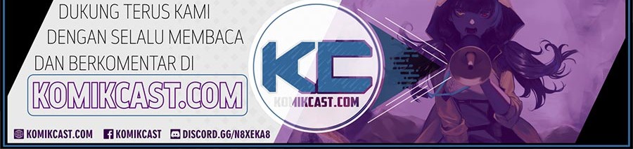 The Developer System Chapter 68 Gambar 19