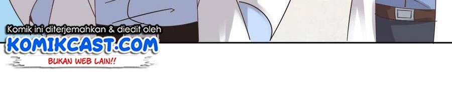 The Developer System Chapter 68 Gambar 11