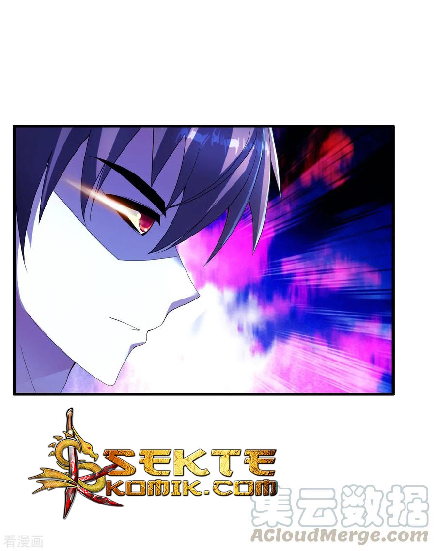 Medical Soldiers Chapter 14 Gambar 18