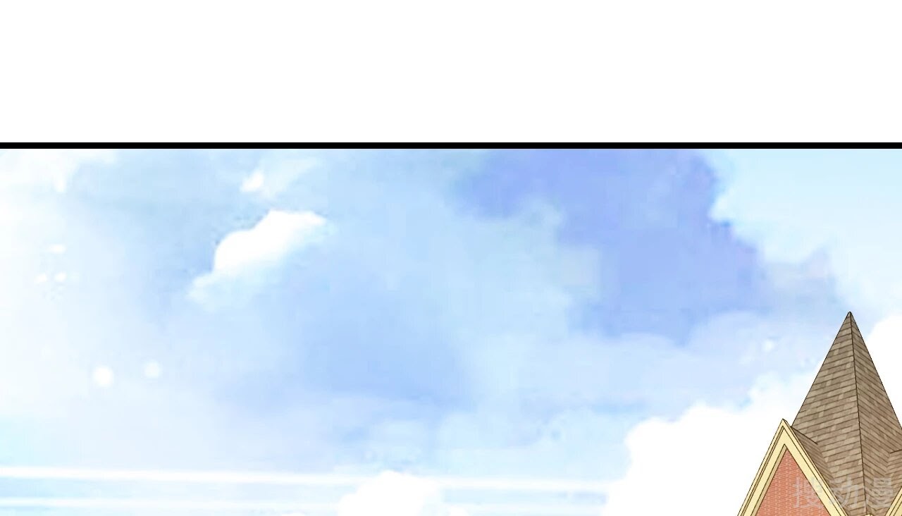 Medical Soldiers Chapter 14 Gambar 29