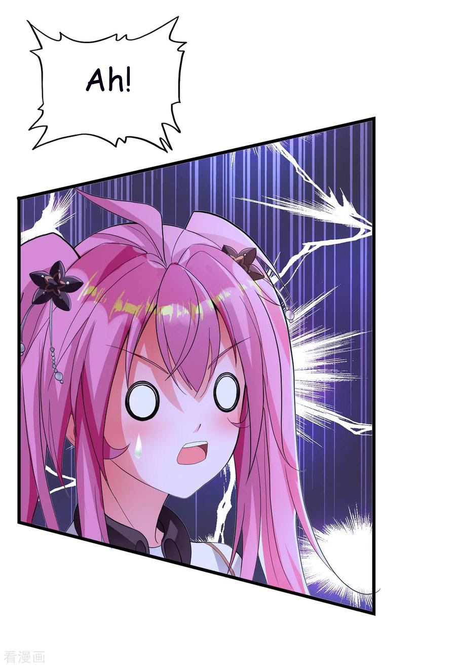 Medical Soldiers Chapter 14 Gambar 9