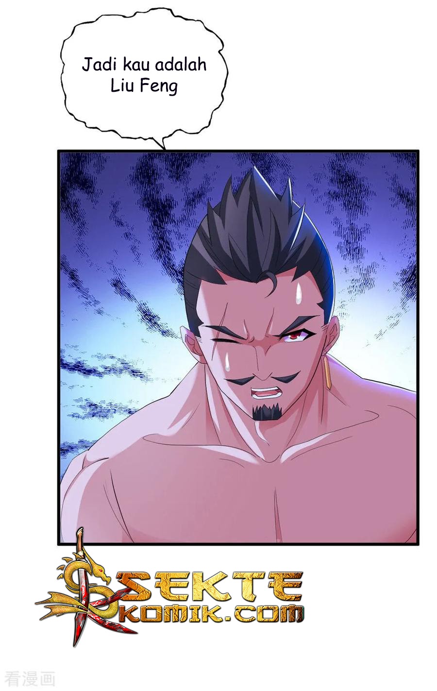 Medical Soldiers Chapter 12 Gambar 26