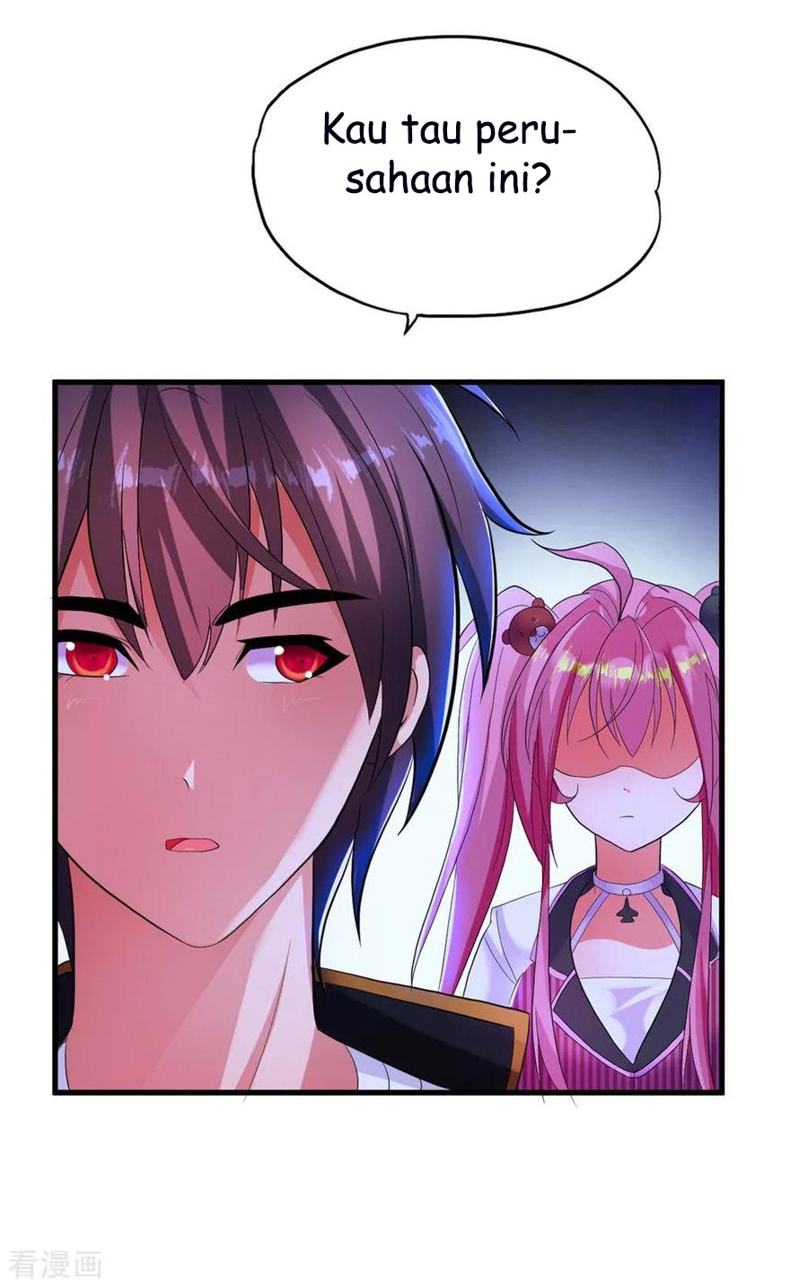 Medical Soldiers Chapter 12 Gambar 33