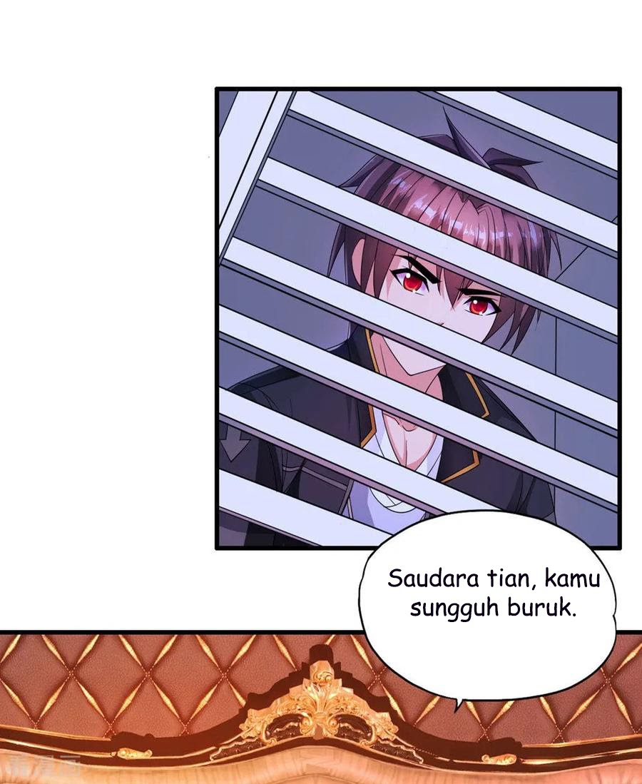 Medical Soldiers Chapter 12 Gambar 9