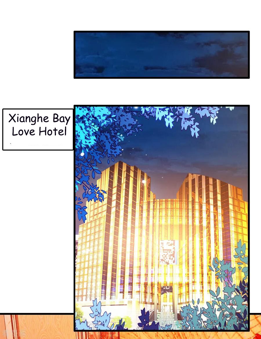 Medical Soldiers Chapter 11 Gambar 19