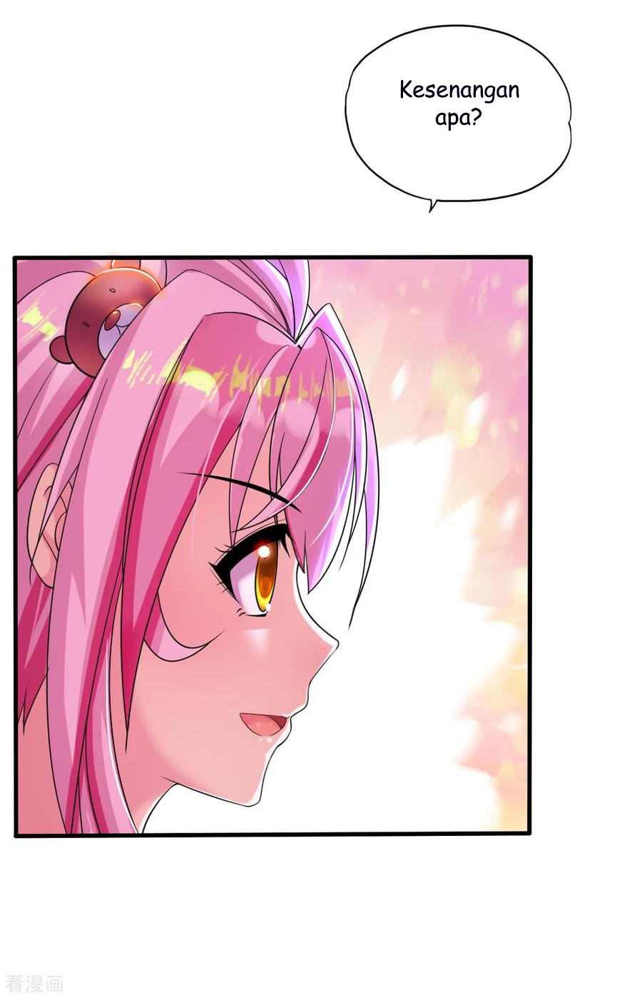 Medical Soldiers Chapter 11 Gambar 28