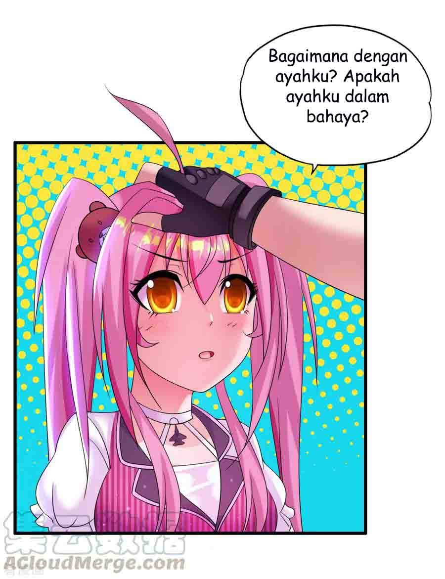 Medical Soldiers Chapter 11 Gambar 6