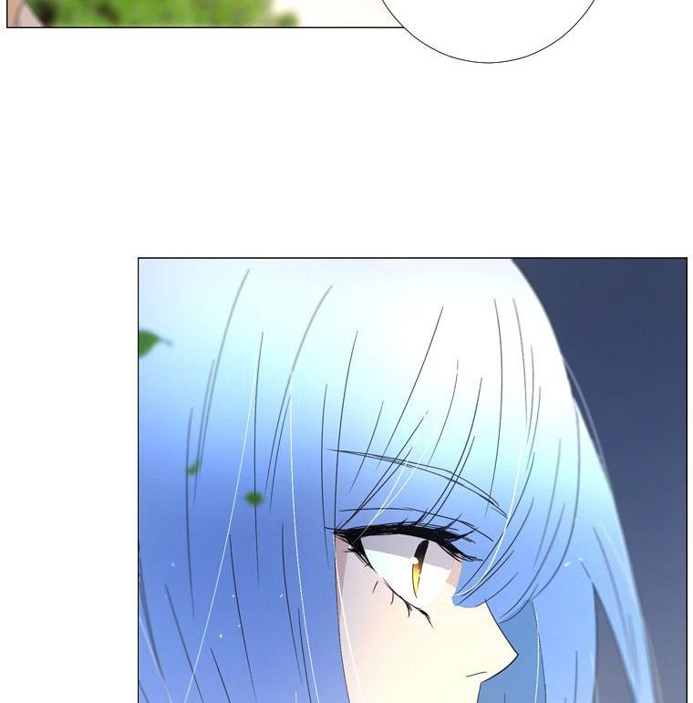 Heaven Soul Chapter 25 Gambar 43