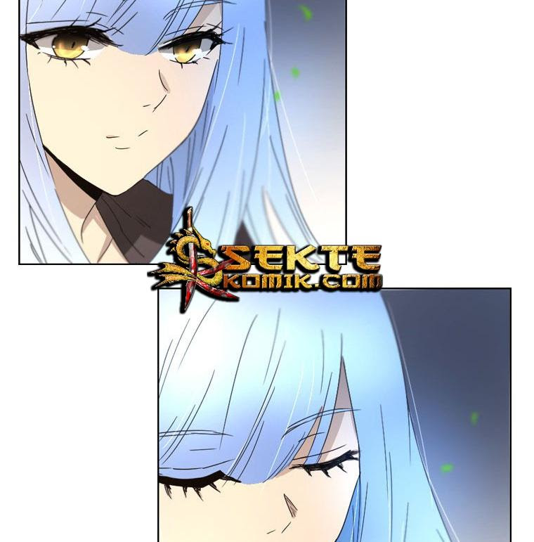 Heaven Soul Chapter 25 Gambar 46