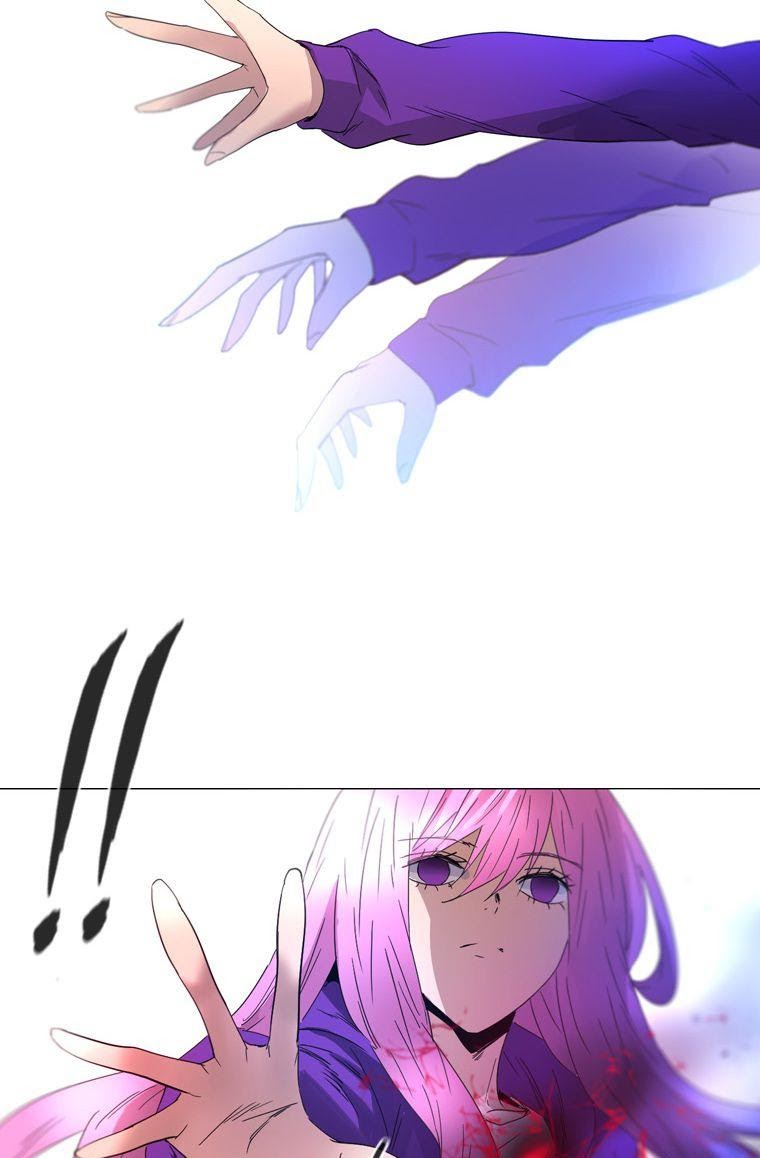 Heaven Soul Chapter 24 Gambar 10